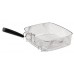 TEFAL Versalio De Luxe fritéza multifunkčné fritéza 9v1 biela FR495070