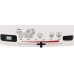 TEFAL Versalio De Luxe fritéza multifunkčné fritéza 9v1 biela FR495070
