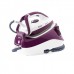 TEFAL Optimo parný generátor biela / vínová GV4630E0