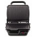 TEFAL BBQ Meat Grill UC 600 classic gril chróm / čierna GC305012
