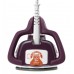 TEFAL Autoclean ANTI CALC FV9650 žehlička biela / fialová FV9650E0