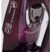 TEFAL Autoclean ANTI CALC FV9650 žehlička biela / fialová FV9650E0