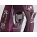 TEFAL Autoclean ANTI CALC FV9650 žehlička biela / fialová FV9650E0