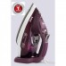 TEFAL Autoclean ANTI CALC FV9650 žehlička biela / fialová FV9650E0