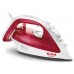 TEFAL Easygliss 22 žehlička červená FV3922E0