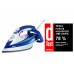 TEFAL Aquaspeed Time saver 70 žehlička biela / modrá FV5370E0