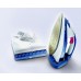 TEFAL Aquaspeed Time saver 70 žehlička biela / modrá FV5370E0