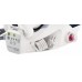 TEFAL Express Compact Anti-Calc parný generátor biela / fialová GV7096E2