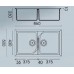 TESKOR TEKNO 450 STD ALLUMINIO drez