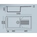 TESKOR TEKNO 480 STD TITANO drez