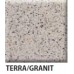 TESKOR TEKNO 475 STD TERRA drez