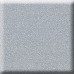 TESKOR QUADRA 150 STD CROMO drez 