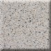 TESKOR QUADRA 150 STD TERRA drez 