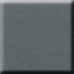 TESKOR EGO 450 STD TITANIUM drez 