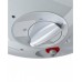 TESY BILIGHT elektrický ohrievač vody vertikálne, 80l GCV804420B11TSR