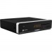 THOMSON THS813 IRDETO USB PVR Satelitný prijímač 35045532