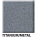 TESKOR MINERVA TITANIUM drezová bateria  metaltek