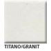 TESKOR TEKNO 480 STD TITANO drez