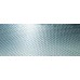 Franke SKL 611, 860x500 mm, nerezový drez, tkaná štruktúra