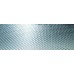Franke Euroform EFL 614-78, 780x475 mm, nerezový drez, Tkaná štruktúra 101.0286.017