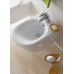 IDEAL Standard TONIC závesný bidet K505001