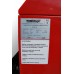 TOPmax Top-DUAL 15 Automatický univerzálny kotol na uhlie a drevo, pravý TOP440-15-101/P