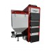 TOPmax Top-DUAL 25 Automatický univerzálny kotol na uhlie a drevo, pravý TOP440-25-101/P