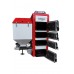 TOPmax Top-DUAL 25 Automatický univerzálny kotol na uhlie a drevo, pravý TOP440-25-101/P