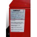 TOPmax Top-DUAL 25 Automatický univerzálny kotol na uhlie a drevo, pravý TOP440-25-101/P