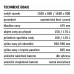 Santech Vaňa Ariel 1600 x 800 pravá