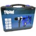TUSON kombinované kladivo 1500W 130020
