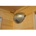 Infrasauna DeLuxe 2220 CB / CR