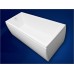 Vagnerplast CAVALLO vaňa 1500x700x450 mm VPBA157CAV2X-01/NO