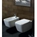 IDEAL Standard VENTUNO závesný bidet T515101