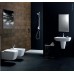 IDEAL Standard VENTUNO závesný bidet T515101