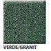 TESKOR VENERE VERDE drezová batéria granitek
