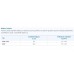 KORADO KORATHERM Vertikal K11V 1000 / 218 biela RAL9016 K11V10000218-10