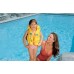 INTEX Deluxe Pool School Nafukovacia vesta 58660