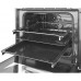 PHILCO POB 90 Vstavaná rúra 43000832