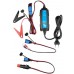 Victron Energy Blue Smart Nabíjačka IP65 (6/12V- 1.1/0.5A) BPC120134034R