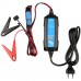Victron Energy Blue Smart Nabíjačka IP65 (6/12V- 1.1/0.5A) BPC120134034R