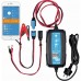 Victron Energy Blue Smart Nabíjačka IP65 (12V/10A-3A) BPC121032064R
