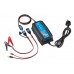 Victron Energy Blue Smart Nabíjačka IP65 (24V 5A-2A) BPC240531064R