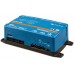 Victron Energy Cerbo GX MK2 Komunikačné centrum BPP900451100