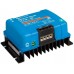 Victron Energy DC-DC Orion-Tr Smart Nabíjačka 12/12-18A (220W), izolovaná ORI121222120