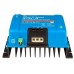 Victron Energy DC-DC Orion-Tr Smart Nabíjačka (12/12-30A/360W), neizolovaná ORI121236140