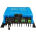 Victron Energy Phoenix Smart Nabíjačka IP43 (12V/30A) 1+1 PSC123051095
