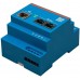 Victron Energy VM-3P75CT Merač energie REL200300100