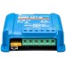 Victron Energy BlueSolar MPPT 75/10 Solárny regulátor (12/24V-10A) SCC010010050R