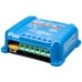 Victron Energy BlueSolar MPPT 75/10 Solárny regulátor (12/24V-10A) SCC010010050R